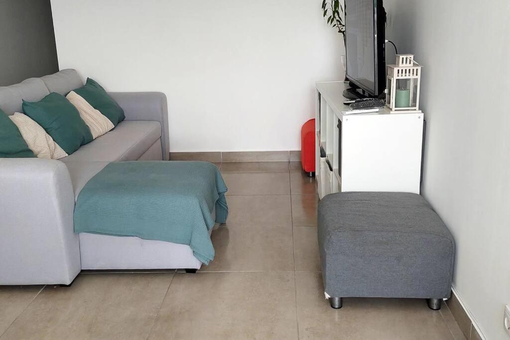 South View Apartman Sagres Kültér fotó